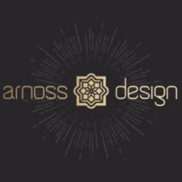 Arnoss design
