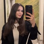 Gül Kader ŞENTÜRK