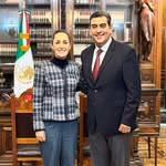 Sergio Salomón
