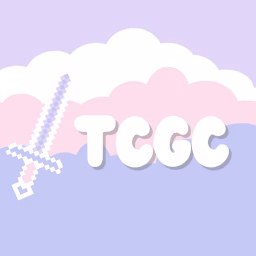 The Cozy Gaming Club