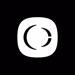 CriticalMusic