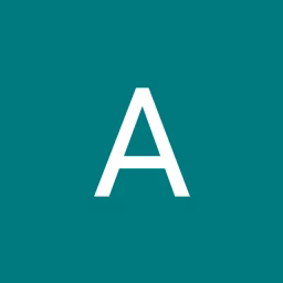 Agriculture Technology