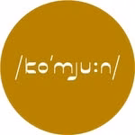 komjun