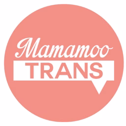 Mamamoo Trans 3