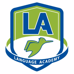 Language Academy PTE