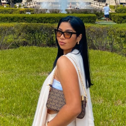 Giih Malta