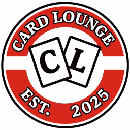 Card Lounge