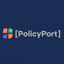 Policy Port