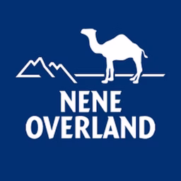 Nene Overland