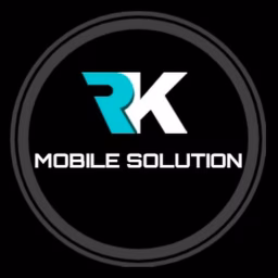 R.K Mobile Solution