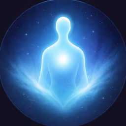 RUH SPIRITUAL