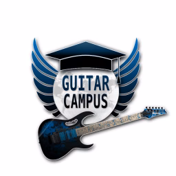 Guitar Campus