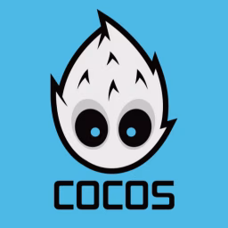 Cocos