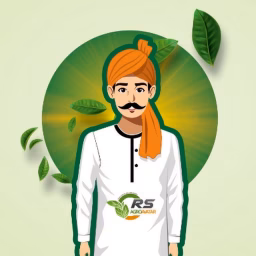 AGRO@अवतार 