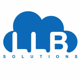 LLB Solutions