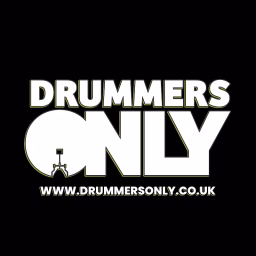 Drummers Only
