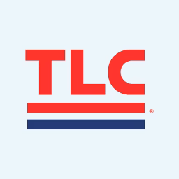 TLC Plumbing Heating Cooling Electrical