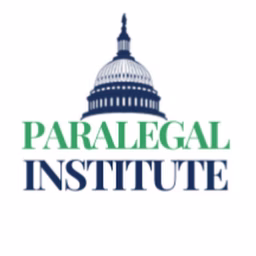 Paralegal Institute of Washington, D.C.