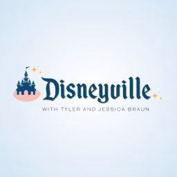 Disneyville