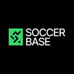 Soccerbase | Football Tips & Stats