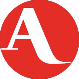 Aristegui Noticias