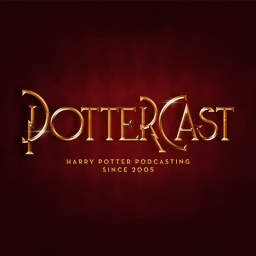 pottercast
