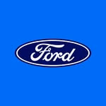 Ford Austria