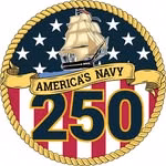 US Navy