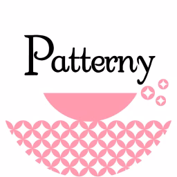 Patterny
