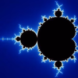 Medaphysics Repository