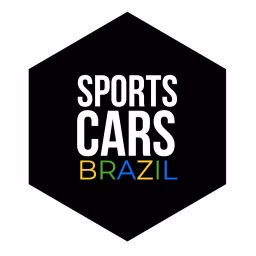 Sports Cars Brazil