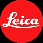 Leica Camera