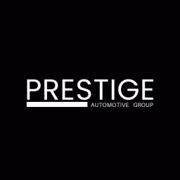 PRESTIGE AUTOMOTIVE GROUP