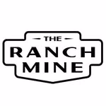 The Ranch Mine