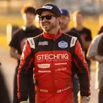 Shawn Bassett
