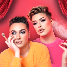 Beautiful and Bothered Podcast