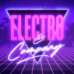 Electro & Company