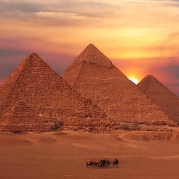 Arabic_ Egyptian Arabic