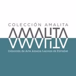 Colección AMALITA