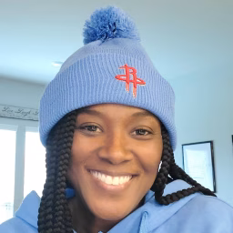 Crafting With Delonda®