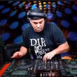 DJB510 