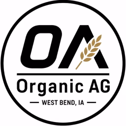 Organic AG