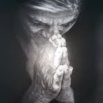Lee Jeffries