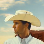 What a cowboy wears
