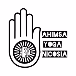 Ahimsa Yoga Nicosia