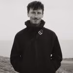 Dennis Wernersson