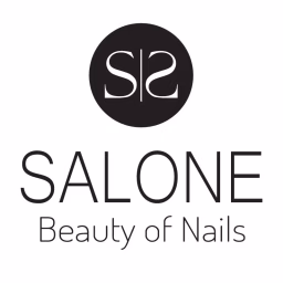 Salone Beauty of Nails