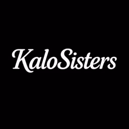 KaloSisters 
