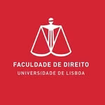 Faculdade de Direito