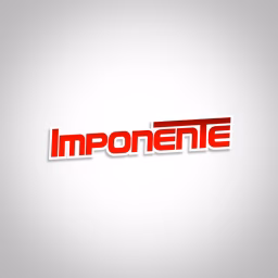 La Imponente Vientos de Jalisco